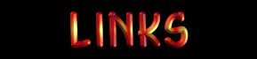 Image of butlink.jpg